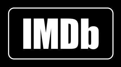 IMDb