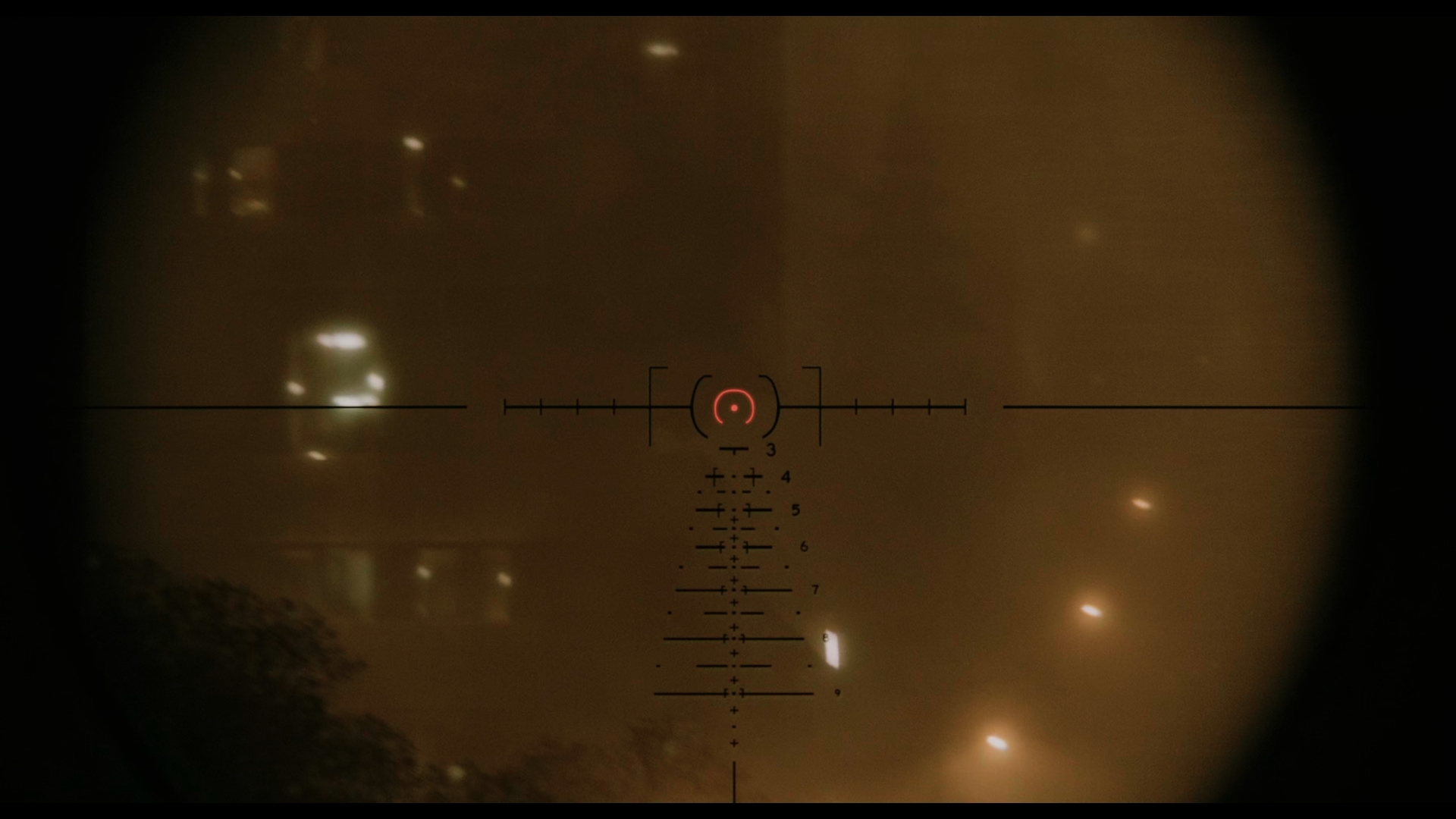 Still 2025 11 01 162332 1.1.1